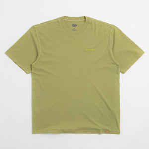 Evergreen Sprig