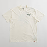 Dickies Raven T-Shirt in Cloud thumbnail