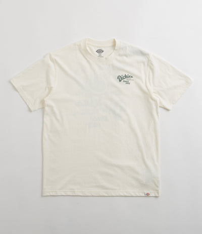 Dickies Raven T-Shirt in Cloud