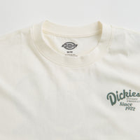 Dickies Raven T-Shirt in Cloud thumbnail
