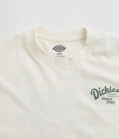 Dickies Raven T-Shirt in Cloud