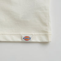 Dickies Raven T-Shirt in Cloud thumbnail