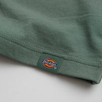 Dickies Raven T-Shirt - Dark Forest thumbnail