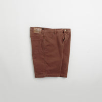 Dickies River Ranch Work Shorts - Cappuccino thumbnail