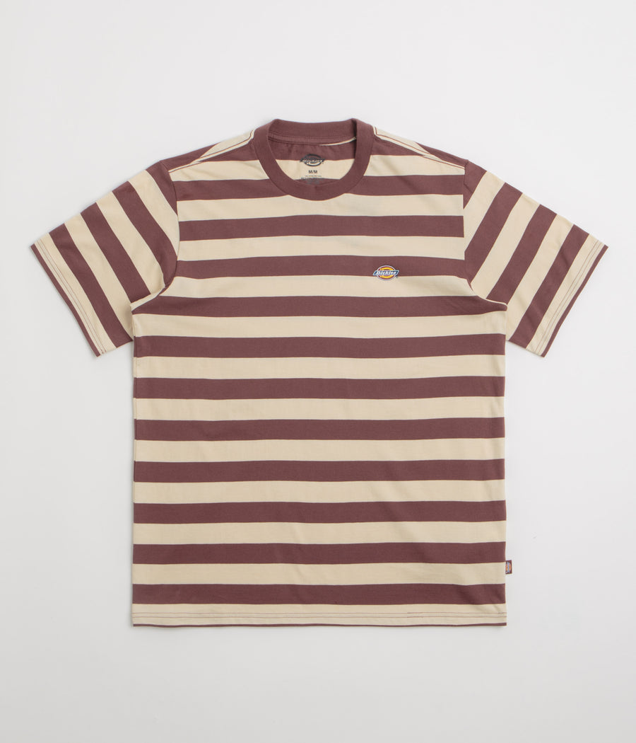 Dickies Rivergrove T-Shirt in Andorra