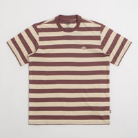 Dickies Rivergrove T-Shirt in Andorra thumbnail