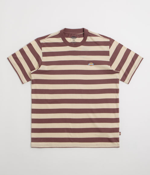 Dickies Rivergrove T-Shirt - Andorra