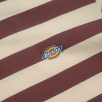 Dickies Rivergrove T-Shirt in Andorra thumbnail