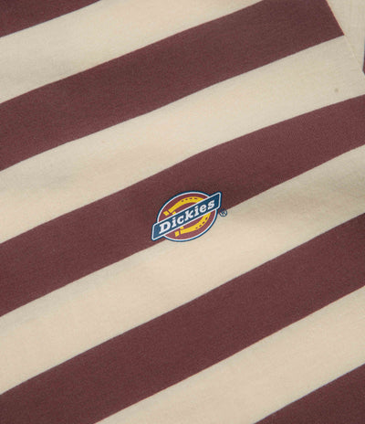 Dickies Rivergrove T-Shirt in Andorra