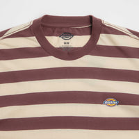 Dickies Rivergrove T-Shirt in Andorra thumbnail