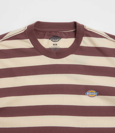 Dickies Rivergrove T-Shirt in Andorra