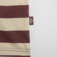 Dickies Rivergrove T-Shirt in Andorra thumbnail
