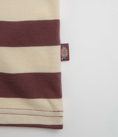 Dickies Rivergrove T-Shirt in Andorra