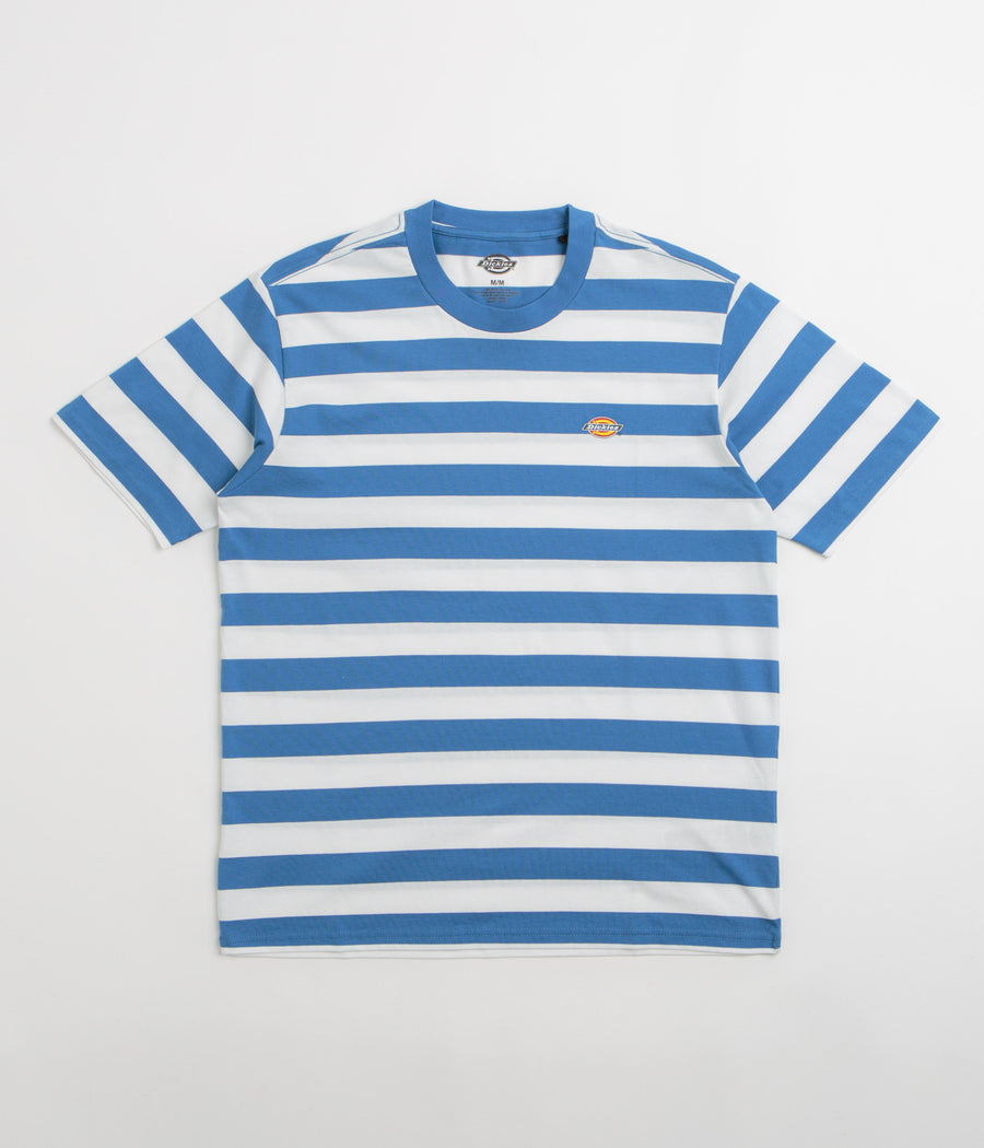 Dickies Rivergrove T-Shirt - Delft