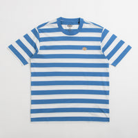 Dickies Rivergrove T-Shirt  in Delft thumbnail