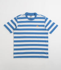 Dickies Rivergrove T-Shirt  in Delft