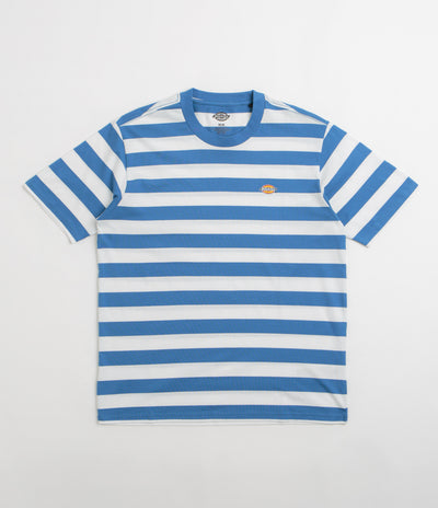 Dickies Rivergrove T-Shirt  in Delft