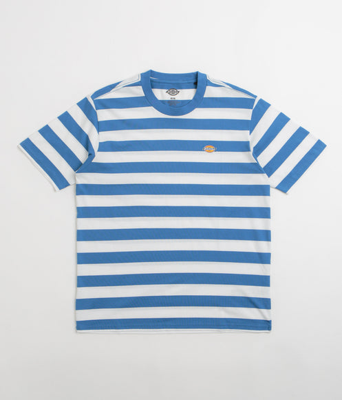 Dickies Rivergrove T-Shirt  - Delft