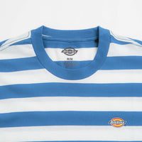 Dickies Rivergrove T-Shirt  in Delft thumbnail
