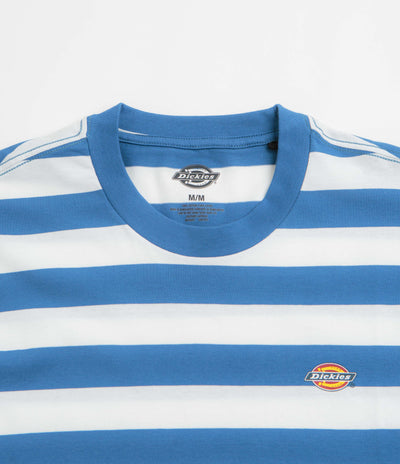 Dickies Rivergrove T-Shirt  in Delft