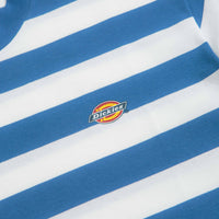Dickies Rivergrove T-Shirt  in Delft thumbnail
