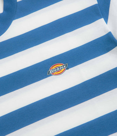 Dickies Rivergrove T-Shirt  in Delft