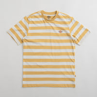 Dickies Rivergrove T-Shirt in Fall Leaf thumbnail