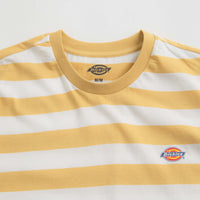 Dickies Rivergrove T-Shirt in Fall Leaf thumbnail