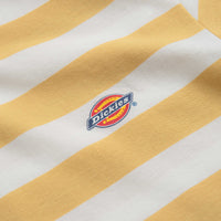 Dickies Rivergrove T-Shirt in Fall Leaf thumbnail