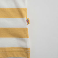 Dickies Rivergrove T-Shirt in Fall Leaf thumbnail