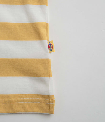 Dickies Rivergrove T-Shirt in Fall Leaf