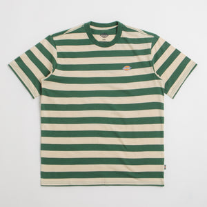 Pine Needle Green