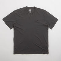 Dickies Rope Chest Logo T-Shirt - Black thumbnail