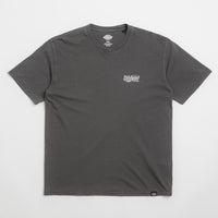 Dickies Service Station T-Shirt - Black thumbnail