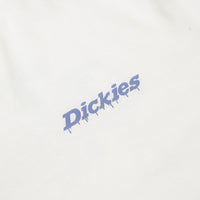 Dickies Statesville T-Shirt in Egret thumbnail