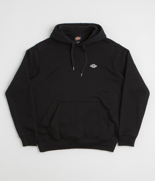 Dickies Summerdale Hoodie - Black