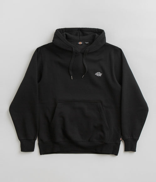 Dickies Summerdale Hoodie - Black