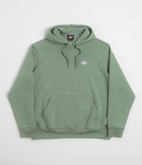 Dickies Summerdale Hoodie in Sea Spray