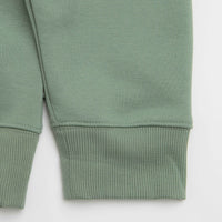 Dickies Summerdale Hoodie in Sea Spray thumbnail