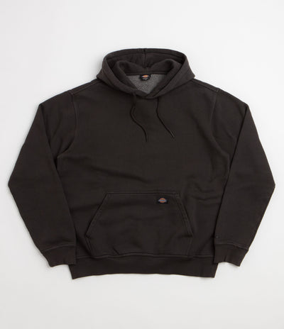Dickies Sutcliffe Hoodie - Black