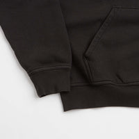 Dickies Sutcliffe Hoodie - Black thumbnail