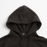 Dickies Sutcliffe Hoodie - Black thumbnail