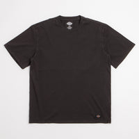 Dickies Sutcliffe T-Shirt - Black thumbnail