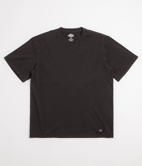 Dickies Sutcliffe T-Shirt - Black