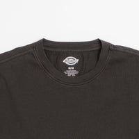 Dickies Sutcliffe T-Shirt - Black thumbnail