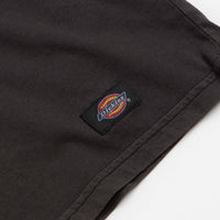 Dickies Sutcliffe T-Shirt - Black thumbnail