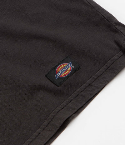 Dickies Sutcliffe T-Shirt - Black