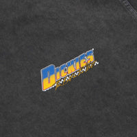 Dickies Tonopah T-Shirt - Black thumbnail