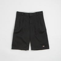 Dickies Unionville 13 Inch Work Shorts - Black thumbnail