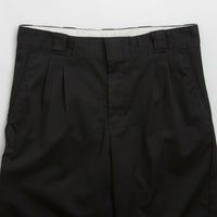 Dickies Unionville 13 Inch Work Shorts - Black thumbnail